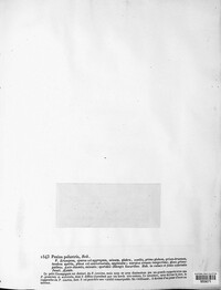 Mollisia palustris image